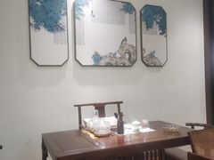-同湘会馆(粤垦路店)