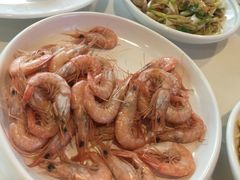 -怡情荟•海鲜青岛菜(五四广场旗舰店)