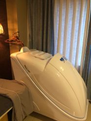 -唯伊美塑身美养连锁