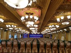 -南洋冠盛酒店(广州天河公园地铁站店)