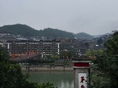 -中国酒文化城