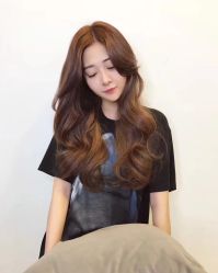 -Style HAIR