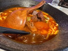 -佳思多食品料理超市(园区店)