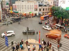 -GOELIA歌莉娅(北京路225店)