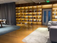 -蔚来中心(北京中关村店)