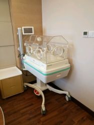 -上海艾儿贝佳妇产科医院