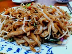 -宏记汕头白粥店(江怡店)