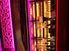 -Helens海伦司小酒馆(深圳东门店)