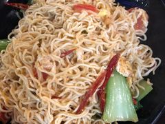 -马海涛牛肉串·午市牛腩饭·烧烤夜宵(领汇广场店)