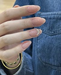 -MONICABOX美甲美睫