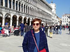 -圣马尔谷圣殿宗主教座堂