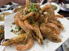 -胖子饭店(兴学弄店)