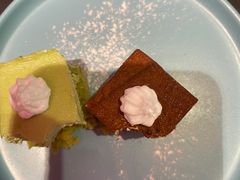 -厚道寿喜烧専門店·自助畅食(国贸店)