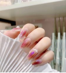 -妙睫屋日式美甲美睫