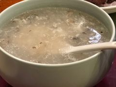 发财海鲜羹-阿莉餐厅(枣阳路店)