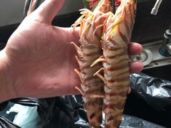 -龙眼市场(龙眼南路店)