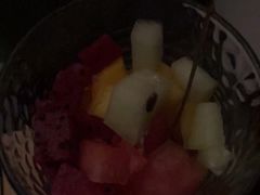 -紫莲花足道(柯桥古镇店)