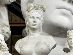 -三原色美术用品专营店(亿达新世界店)