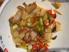 -富正毅三下锅连锁(三店)