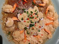 -遇见湘·地道湖南菜(云门店)