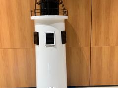 -上海中国航海博物馆