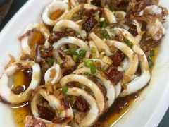 -洞背山庄(洞背院区式管理小区店)