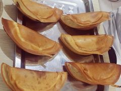 -贺记蛋烘糕(青羊第五分店)