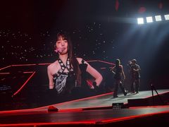 -澳门威尼斯人综合度假区