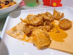 -松沪名灶·新上海菜(飞航吾悦广场店)