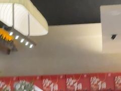 -杏花村水席楼·洛阳水席(老城十字街店)