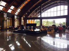 -三亚湾海居铂尔曼度假酒店