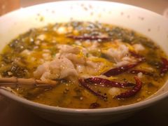 -新发现(苏州中心商场店)