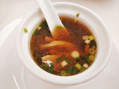 -文杏酒楼(一品天下店)