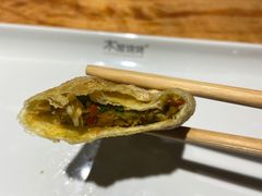 -木屋烧烤(岗顶二店)