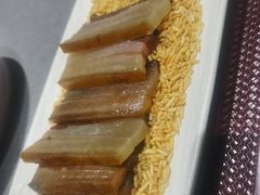 -沱江小镇 (良乡店)