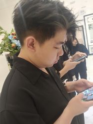 点击看大图 -YESIDO椰岛造型