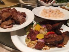 -新开元大酒店(杭州大关店)