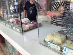-江南春(中山中路店)
