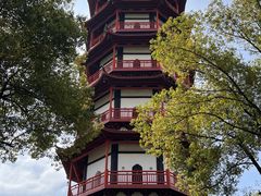 -绳金塔