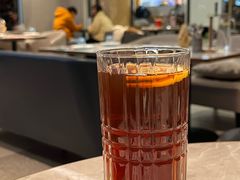 -必胜客(城西银泰店)