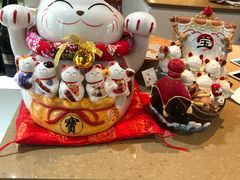 -EVERNAKED裸蛋糕(SOHO天山店)