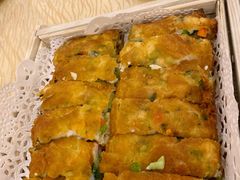 -和膳居饮食有限公司