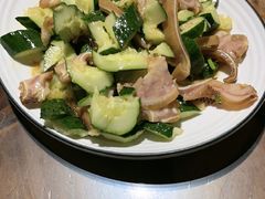 -高伟炒鸡总店(金源路店)