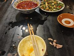 -醉八仙热酒馆(渝中店)