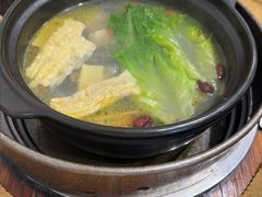 -濠轩阁特色生蚝火锅总店
