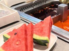 -海底捞火锅(铂澜大象城店)