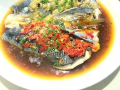 -建辉湖南土菜馆(南大街店)