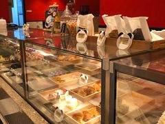 -童趣廊(长隆熊猫酒店)