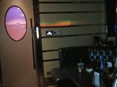 -Miohca缪卡KTV(和平店)
