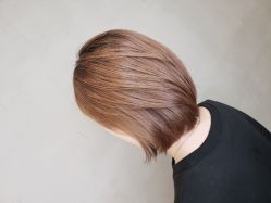 -SEBASTIAN塞巴斯汀